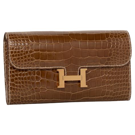 would you buy a hermes wallet for wife|hermes constance long wallet.